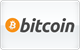 Bitcoin Kryptowährung bei CaesarSpin Casino einzahlen